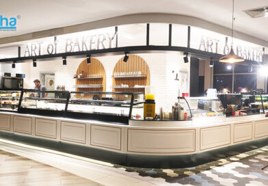 firin-pastane-tadilat