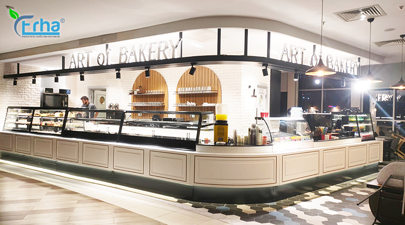 firin-pastane-tadilat