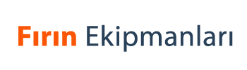 fırın ekipmanları